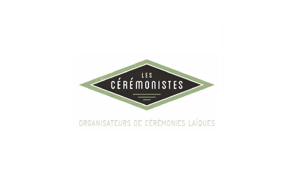 Les Cérémonistes