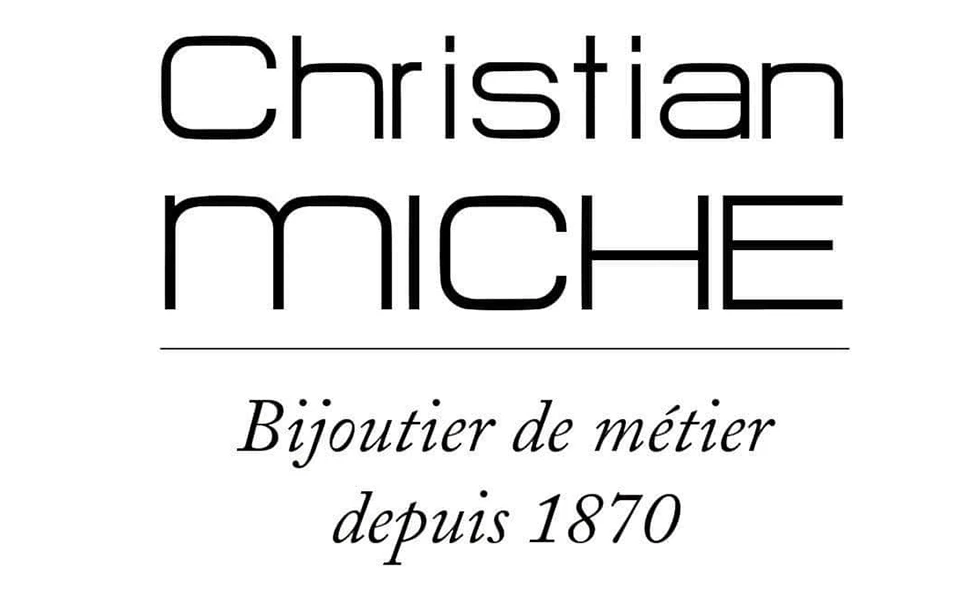 Christian Miche