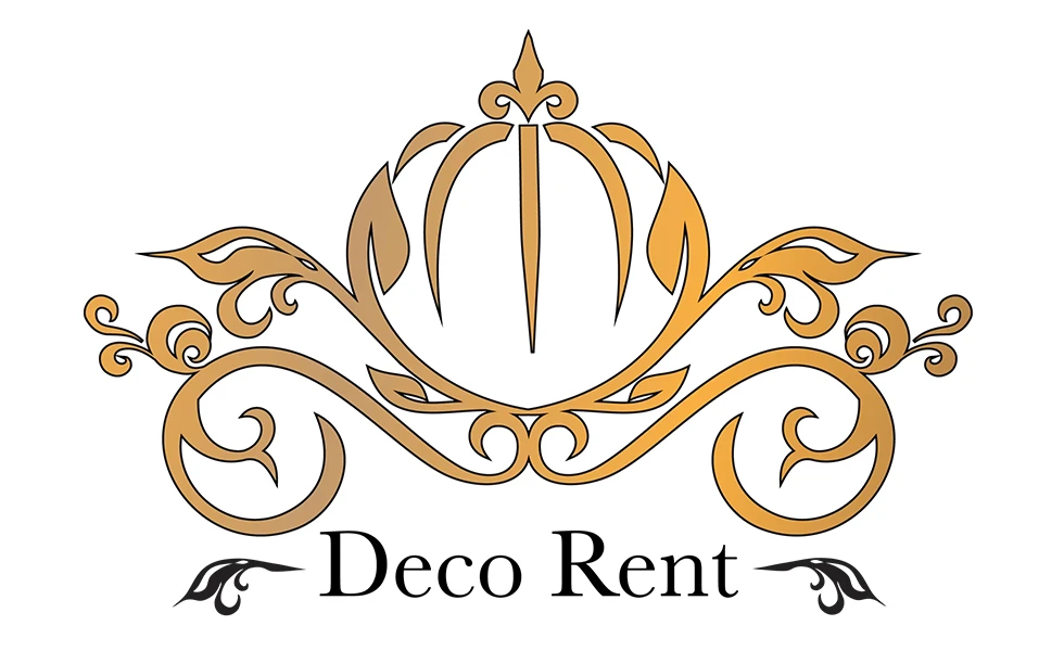 Decorent