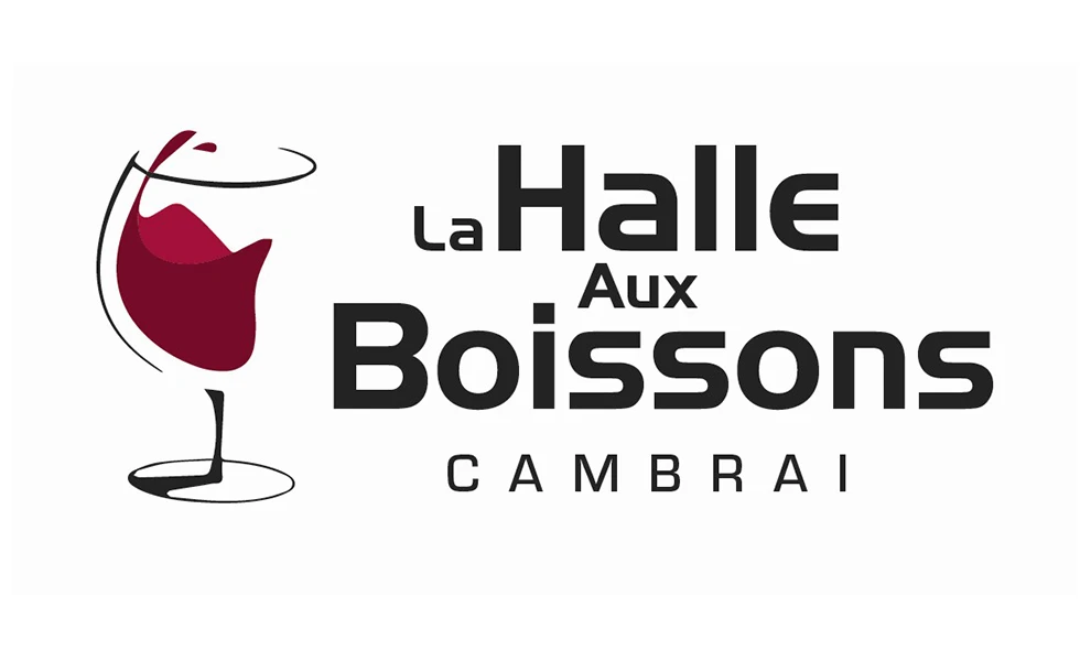 La Halle aux boissons