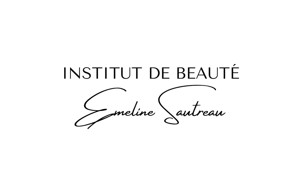 Institut Emeline Sautreau