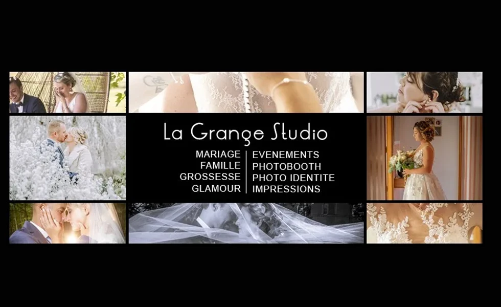 La Grange Studio