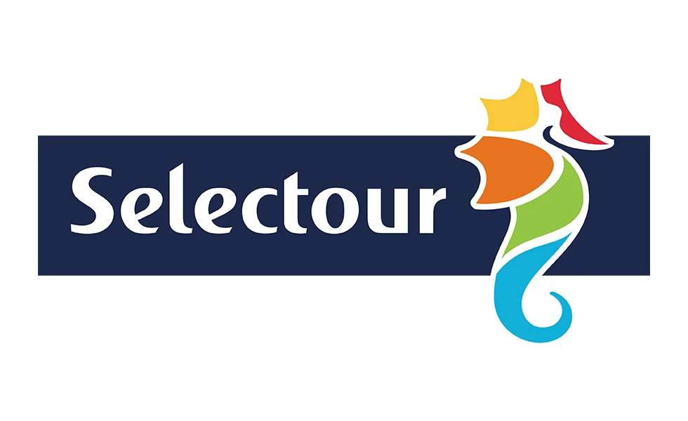 Selectour