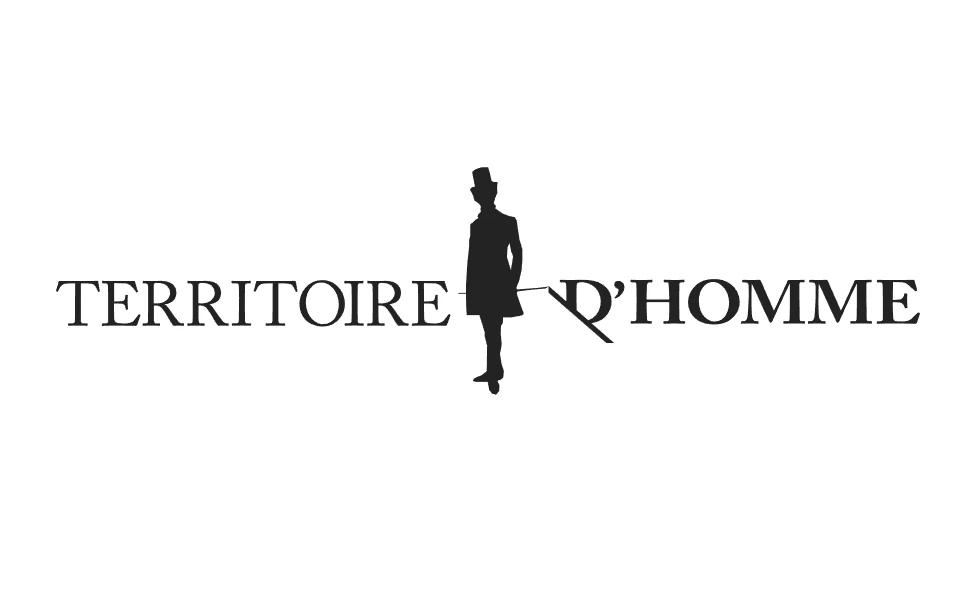 Territoire d'Hommes