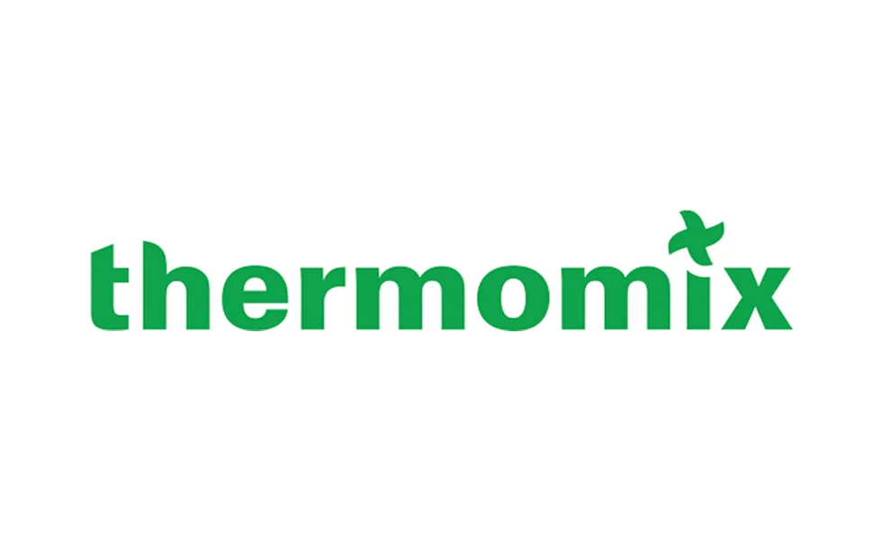 thermomix