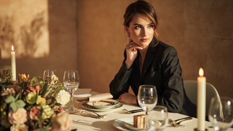 noces de porcelaine: 20 ans de mariage, idées élégantes