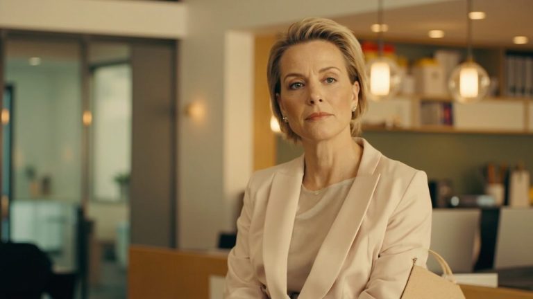 noces de satin: idées pour votre 24e anniversaire de mariage