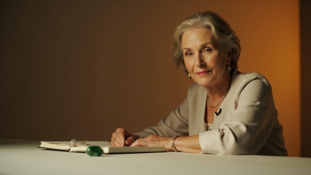 noces de rubis: célébrez 35 ans d’amour avec sens et douceur