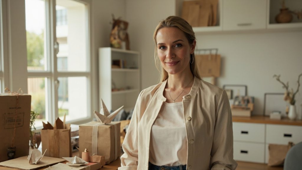 37 ans de mariage : noces de papier, idées et cadeaux