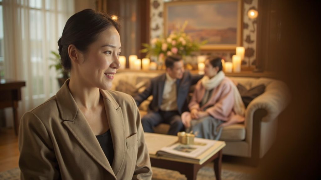 noces de mercure : 38 ans de mariage, idées qui font mouche