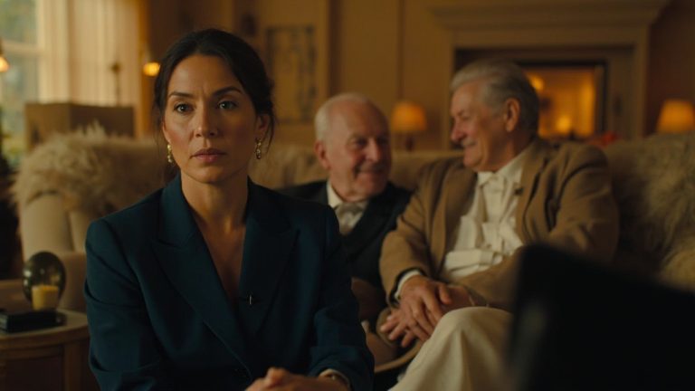 noces d'astrakan: 64 ans d'amour, idées élégantes pour eux