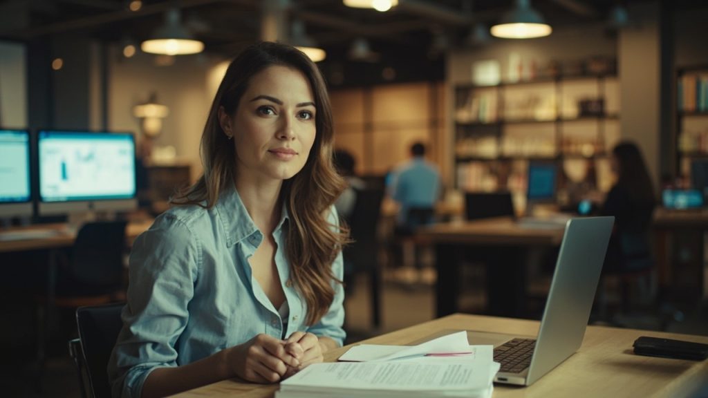 mariage de maryse burgot : ce que l’on sait vraiment