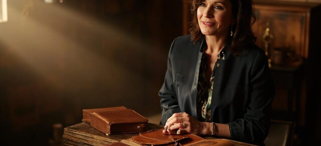 noces de cuir: idées et cadeaux pour 2 ans de mariage