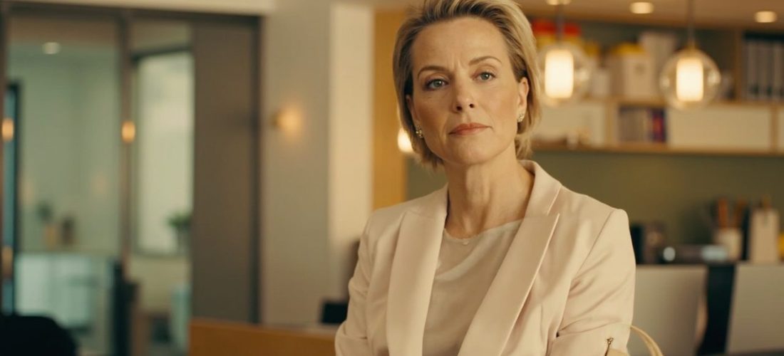 noces de satin: idées pour votre 24e anniversaire de mariage