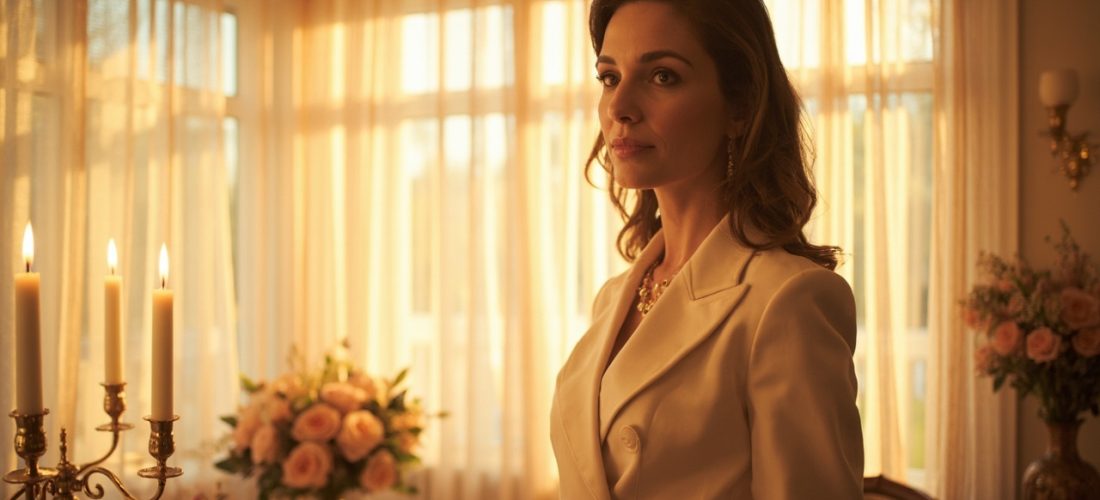 noces de mousseline: 36 ans de mariage, idées élégantes