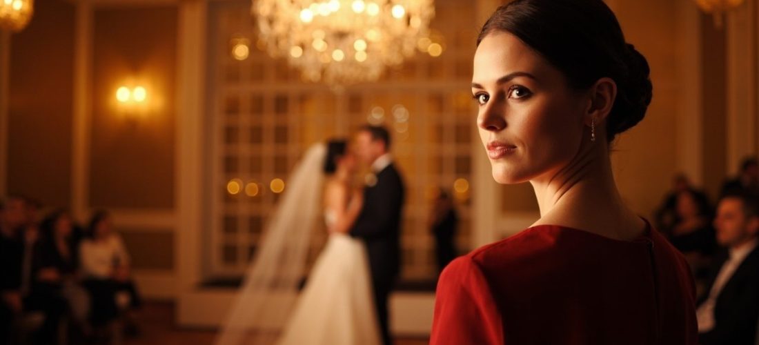 ouverture de bal de mariage : conseils et idées clés